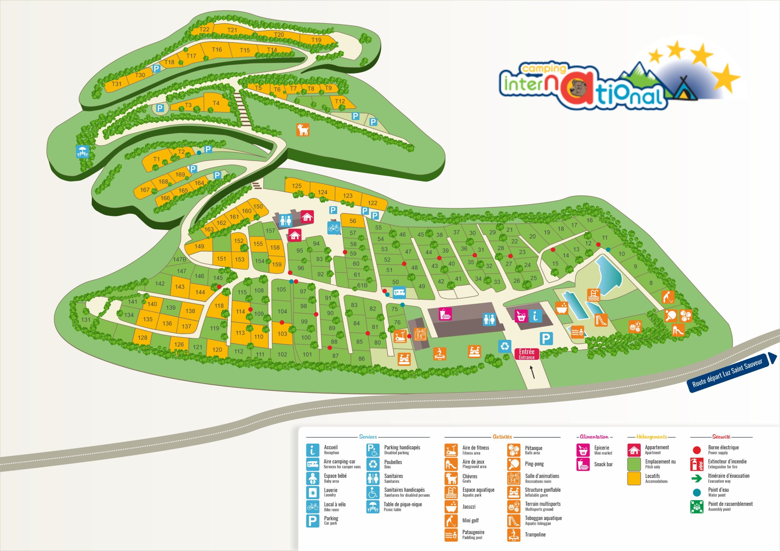 PLAN CAMPING 2026 NOUVEAU