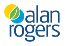 alan rogers