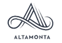 altamonta