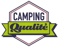 camping qualite