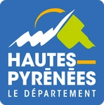 conseil general hautes pyrenees