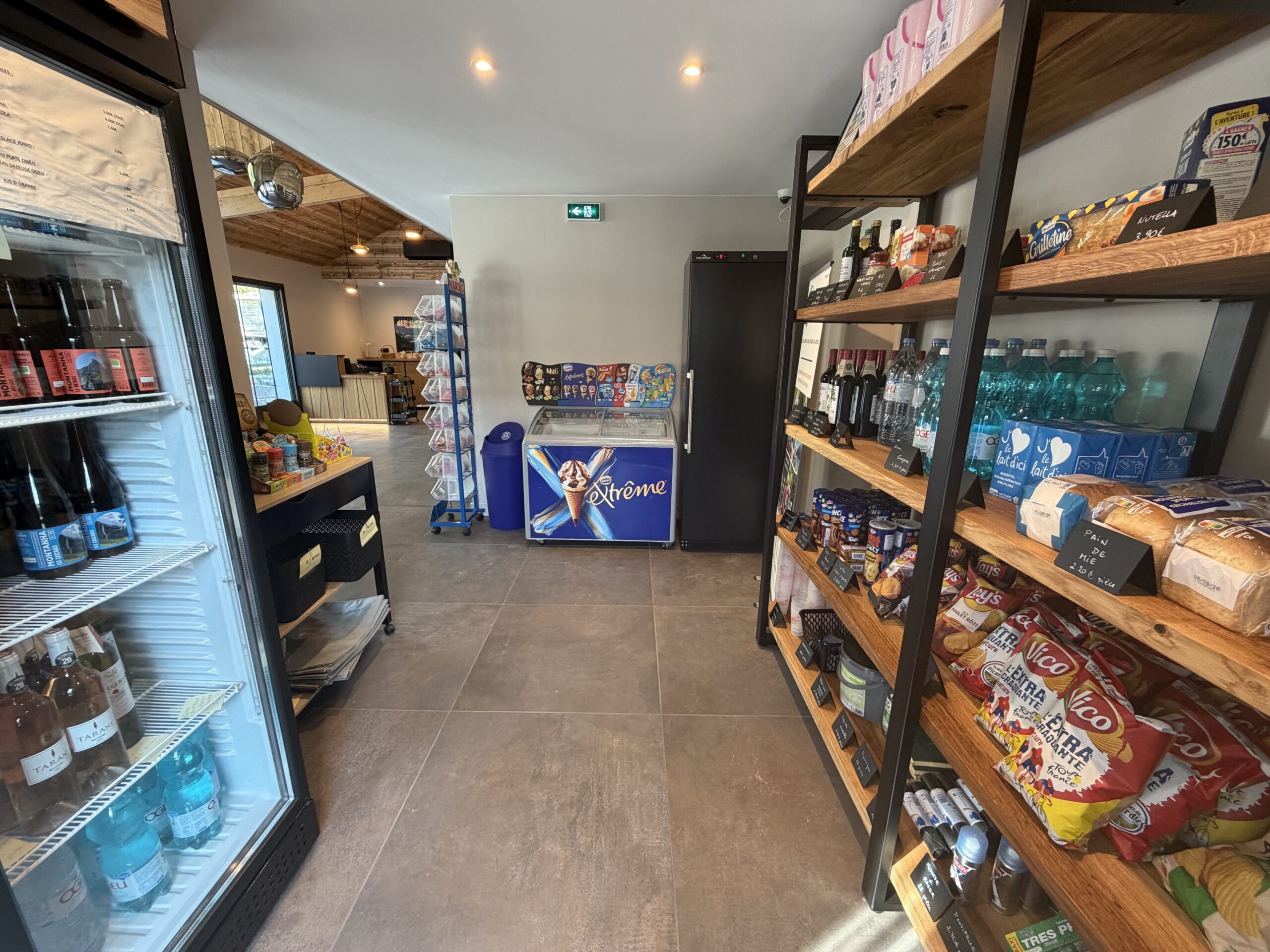 epicerie horizontale 1