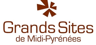 grands sites